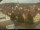 Webcam in Röttingen, 8.1 mi away