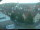 Webcam in Röttingen, 8.1 mi away