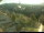 Webcam in Röttingen, 15 mi away