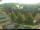 Webcam in Röttingen, 39.1 km