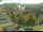Webcam in Röttingen, 39.1 km