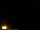 Webcam in Röttingen, 9.9 mi away