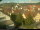 Webcam in Röttingen, 24 km entfernt