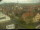Webcam in Röttingen, 11.2 mi away