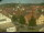 Webcam in Röttingen, 21.1 km