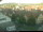 Webcam in Röttingen, 11.2 mi away