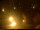 Webcam in Röttingen, 27.8 km
