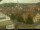 Webcam in Röttingen, 28.9 km entfernt