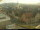 Webcam in Röttingen, 7.8 mi away