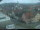 Webcam in Röttingen, 13.4 km