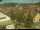 Webcam in Röttingen, 39.1 km entfernt