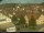 Webcam in Röttingen, 43.8 km