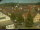 Webcam in Röttingen, 9.9 mi away