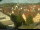Webcam in Röttingen, 5.4 mi away