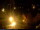 Webcam in Röttingen, 10.7 mi away