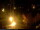 Webcam in Röttingen, 37.5 km entfernt