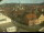 Webcam in Röttingen, 14 km
