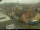 Webcam in Röttingen, 31.8 km