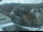 Webcam in Röttingen, 33.7 km