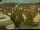 Webcam in Röttingen, 24 km entfernt