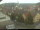 Webcam in Röttingen, 49.6 km