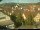 Webcam in Röttingen, 19.9 mi away