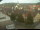 Webcam in Röttingen, 49.6 km