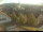 Webcam in Röttingen, 10.6 mi away