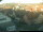 Webcam in Röttingen, 55.2 km entfernt