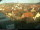 Webcam in Röttingen, 9.3 mi away