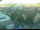 Webcam in Röttingen, 9.3 mi away