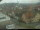 Webcam in Röttingen, 25.8 km