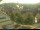 Webcam in Röttingen, 15 mi away