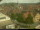 Webcam in Röttingen, 10.6 mi away