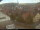 Webcam in Röttingen, 18 mi away