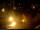 Webcam in Röttingen, 9.3 mi away