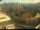 Webcam in Röttingen, 24 km entfernt