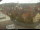 Webcam in Röttingen, 46.6 km