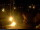 Webcam in Röttingen, 9.3 mi away