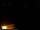 Webcam in Röttingen, 21.1 km entfernt