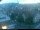 Webcam in Röttingen, 8.1 mi away