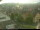 Webcam in Röttingen, 10.7 mi away