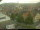 Webcam in Röttingen, 27.8 km entfernt