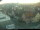 Webcam in Röttingen, 10.6 mi away