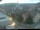 Webcam in Röttingen, 38.9 km