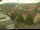 Webcam in Röttingen, 10.6 mi away