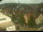 Webcam in Röttingen, 38.9 km