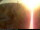 Webcam in Röttingen, 9.3 mi away