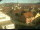 Webcam in Röttingen, 11.2 mi away