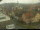 Webcam in Röttingen, 27.5 km